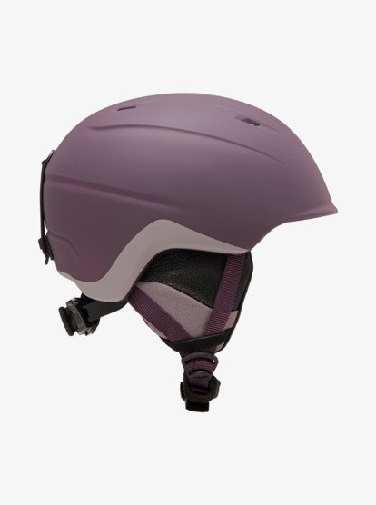 Glide  ERJTL03086