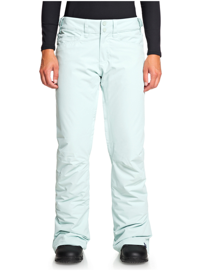 Backyard - Snow Pants for Women  ERJTP03091