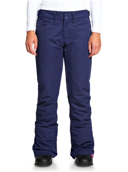 Backyard - Snow Pants for Women  ERJTP03091