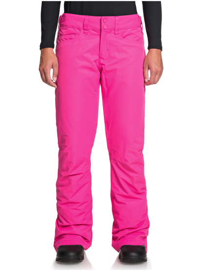 Backyard - Snow Pants for Women  ERJTP03091