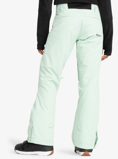 Diversion - Technical Snow Pants for Women  ERJTP03244