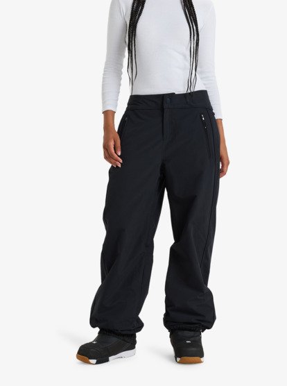 Steeply  - Snow Pant for Women  ERJTP03263