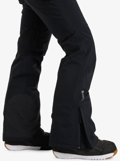 Gore-Tex Stretch Spridle - Snow Pant for Women  ERJTP03266