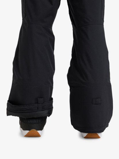 Passive Lines  - Snow Pant for Women  ERJTP03269