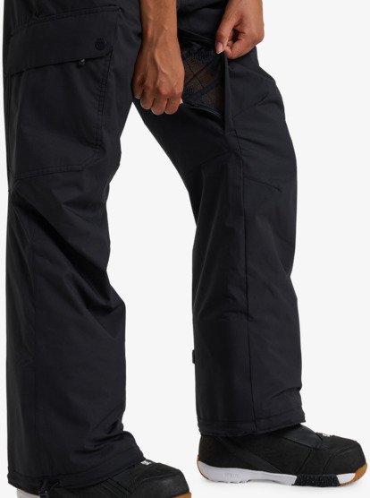 Passive Lines  - Snow Pant for Women  ERJTP03269