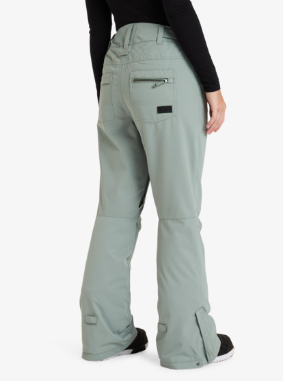 Nadia  - Snow Pant for Women  ERJTP03271