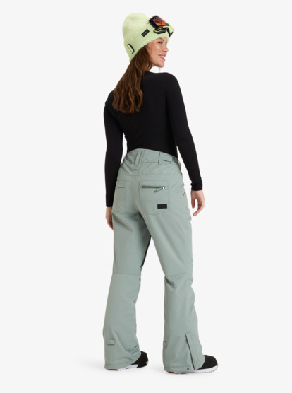 Nadia  - Snow Pant for Women  ERJTP03271