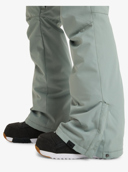 Nadia  - Snow Pant for Women  ERJTP03271