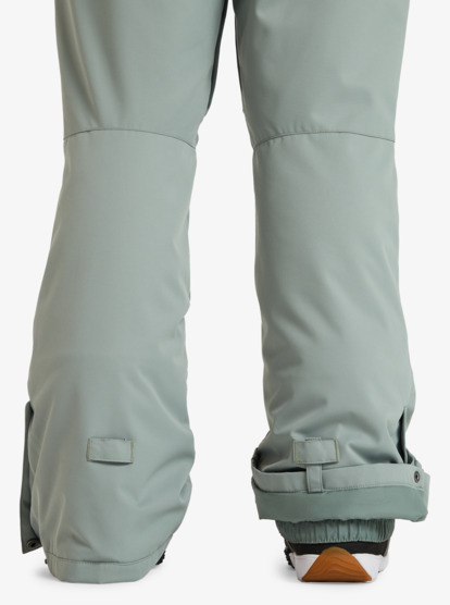 Nadia  - Snow Pant for Women  ERJTP03271