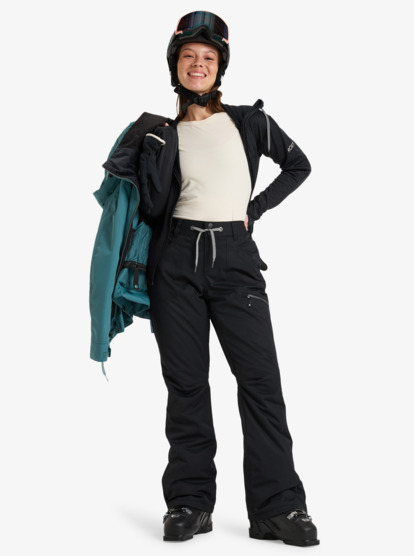 Nadia  - Snow Pant for Women  ERJTP03271