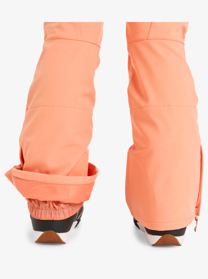 Rising High  - Snow Pant for Women  ERJTP03272