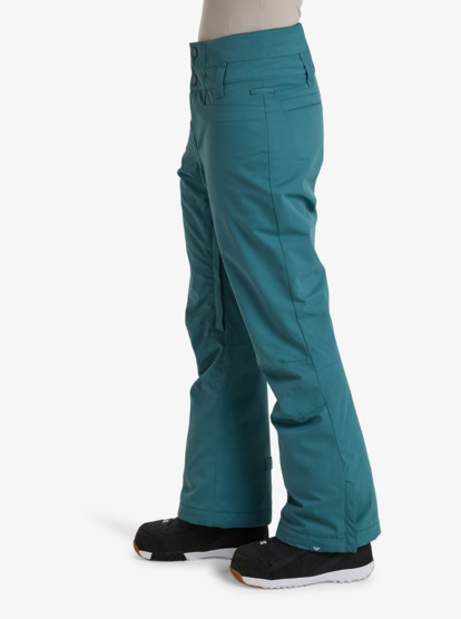 Diversion  - Snow Pant for Women  ERJTP03276