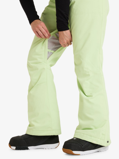 Diversion  - Snow Pant for Women  ERJTP03276