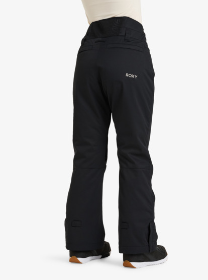 Diversion  - Snow Pant for Women  ERJTP03276