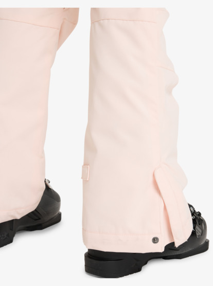 Diversion  - Snow Pant for Women  ERJTP03276