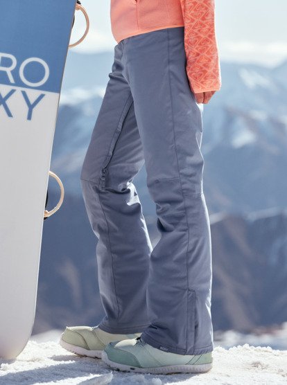 Backyard  - Snow Pant for Women  ERJTP03277