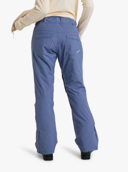 Backyard  - Snow Pant for Women  ERJTP03277