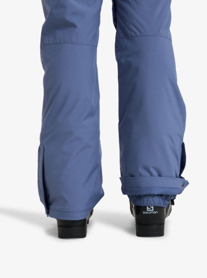 Backyard  - Snow Pant for Women  ERJTP03277