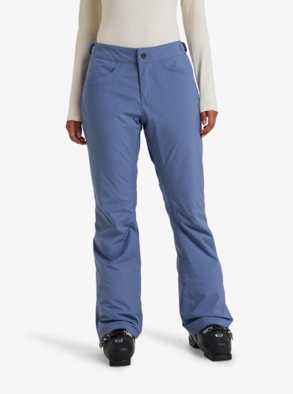 Backyard  - Snow Pant for Women  ERJTP03277