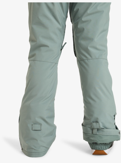 Backyard  - Snow Pant for Women  ERJTP03277