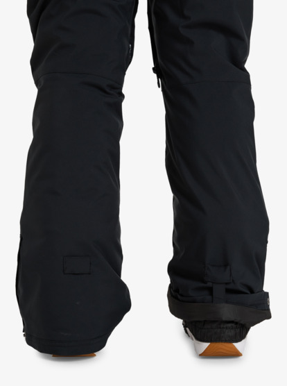 Backyard  - Snow Pant for Women  ERJTP03277