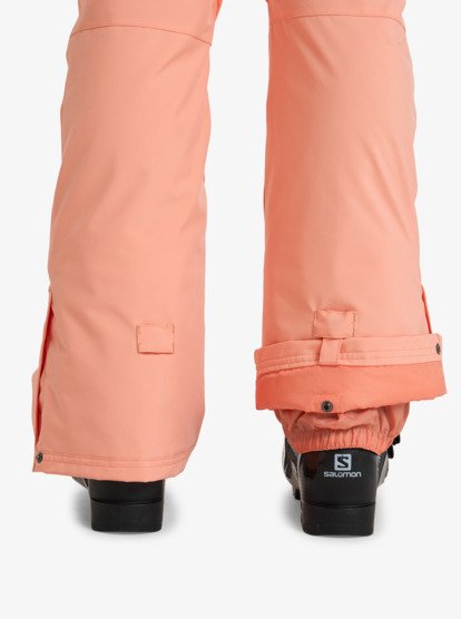 Backyard  - Snow Pant for Women  ERJTP03277