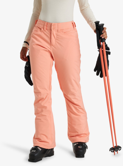 Backyard  - Snow Pant for Women  ERJTP03277