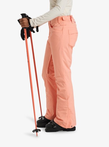 Backyard  - Snow Pant for Women  ERJTP03277