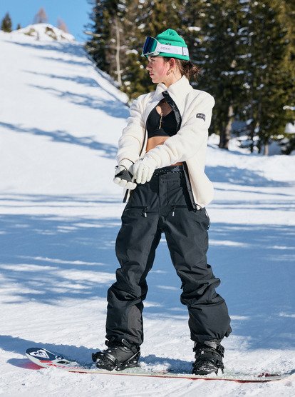Landform - Technical Snow Pants for Women  ERJTP03292