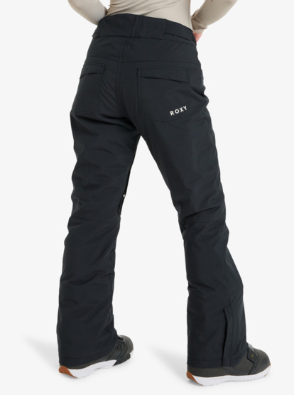 Backyard - Technical Snow Pants for Women  ERJTP03299
