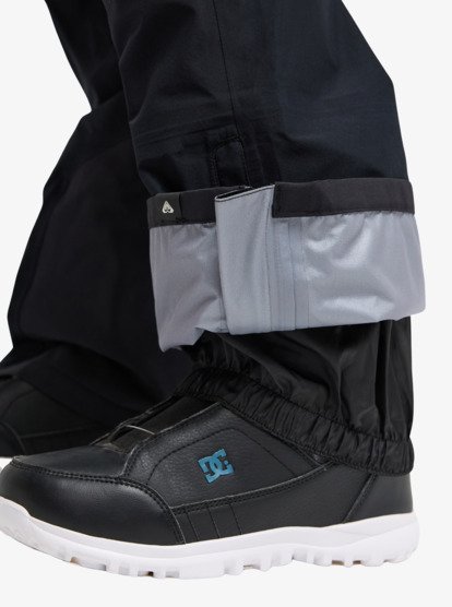 GORE‑TEX&reg; Lunalite 3L  ERJTP03306