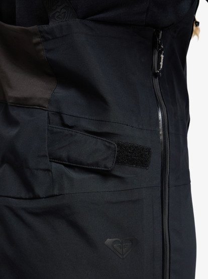 GORE‑TEX&reg; Lunalite 3L  ERJTP03306