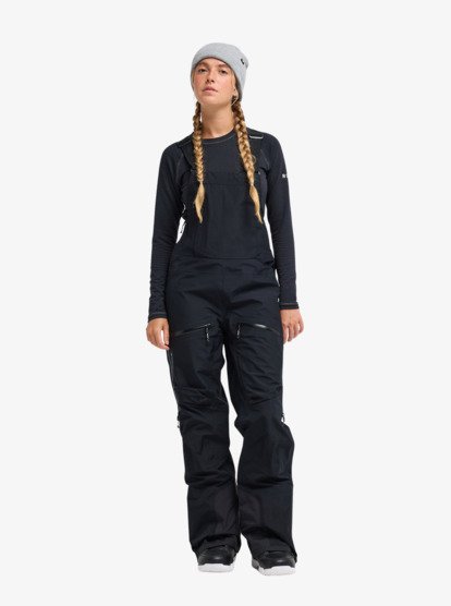 GORE‑TEX&reg; Lunalite 3L  ERJTP03306