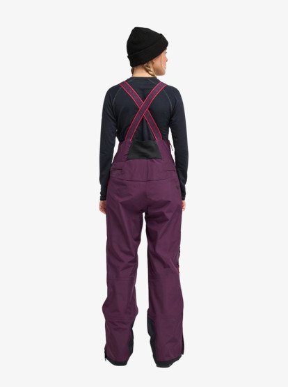 GORE‑TEX&reg; Lunalite 3L  ERJTP03306