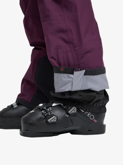 GORE‑TEX&reg; Lunalite 3L  ERJTP03306