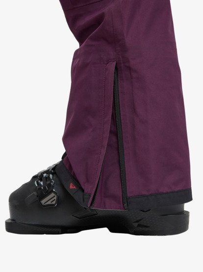 GORE‑TEX&reg; Lunalite 3L  ERJTP03306