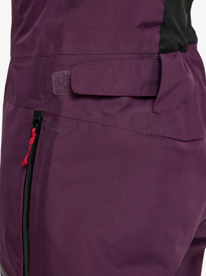 GORE‑TEX&reg; Lunalite 3L  ERJTP03306
