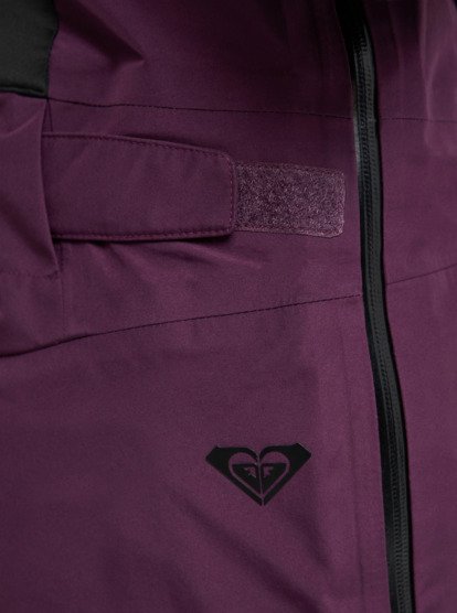 GORE‑TEX&reg; Lunalite 3L  ERJTP03306