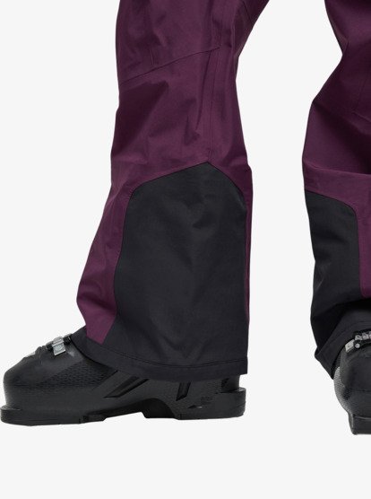 GORE‑TEX&reg; Lunalite 3L  ERJTP03306