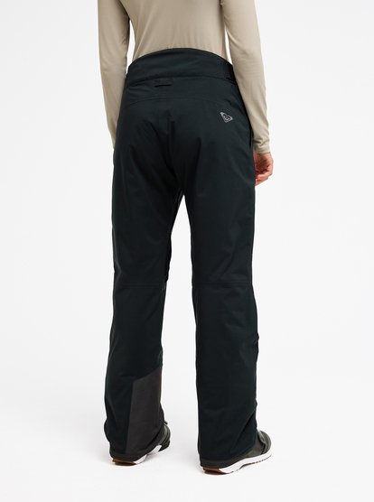 GORE‑TEX&reg; Stretch Landform  ERJTP03308
