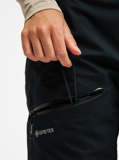 GORE‑TEX&reg; Stretch Landform  ERJTP03308