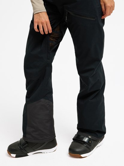 GORE‑TEX&reg; Stretch Landform  ERJTP03308