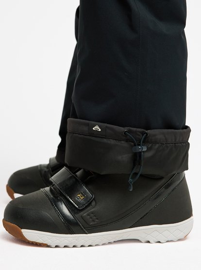 GORE‑TEX&reg; Stretch Landform  ERJTP03308