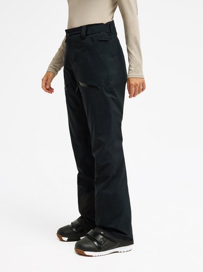 GORE‑TEX&reg; Stretch Landform  ERJTP03308