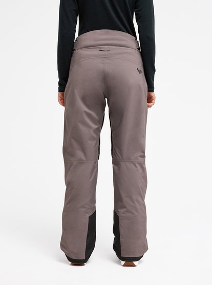 GORE‑TEX&reg; Stretch Landform  ERJTP03308