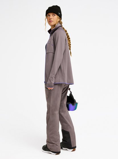 GORE‑TEX&reg; Stretch Landform  ERJTP03308