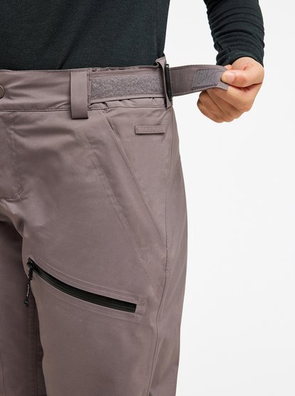 GORE‑TEX&reg; Stretch Landform  ERJTP03308