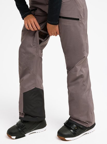 GORE‑TEX&reg; Stretch Landform  ERJTP03308