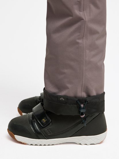 GORE‑TEX&reg; Stretch Landform  ERJTP03308