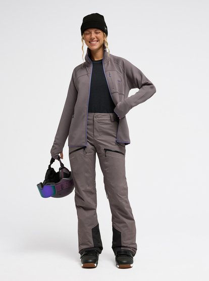 GORE‑TEX&reg; Stretch Landform  ERJTP03308